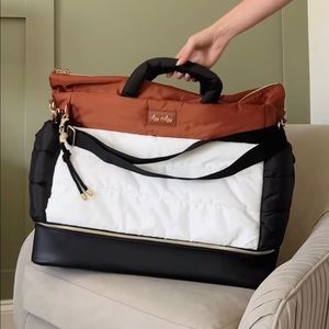 NEW Dream Weekender™ Hospital & Travel Bag